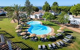 Pestana Vila Sol - Vilamoura Premium Golf Resort